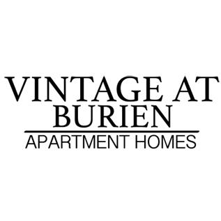 Vintage at Burien