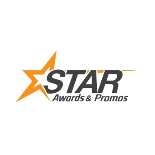 Star Awards & Promos