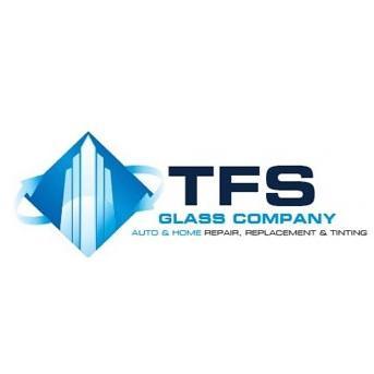 TFS Glass Company