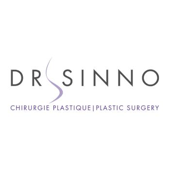 Dr Hani Sinno, Chirurgien Esthétique | Plastic Surgeon