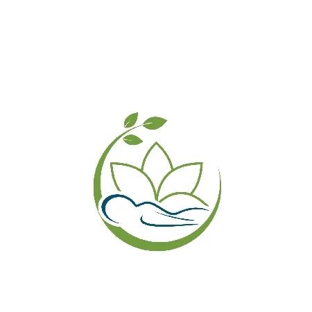 Masáže Renáta Řehořková - Rožnov pod Radhoštěm