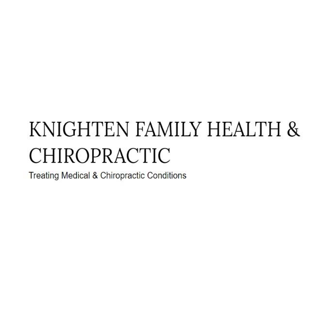 Knighten Family Health & Chiropractic
