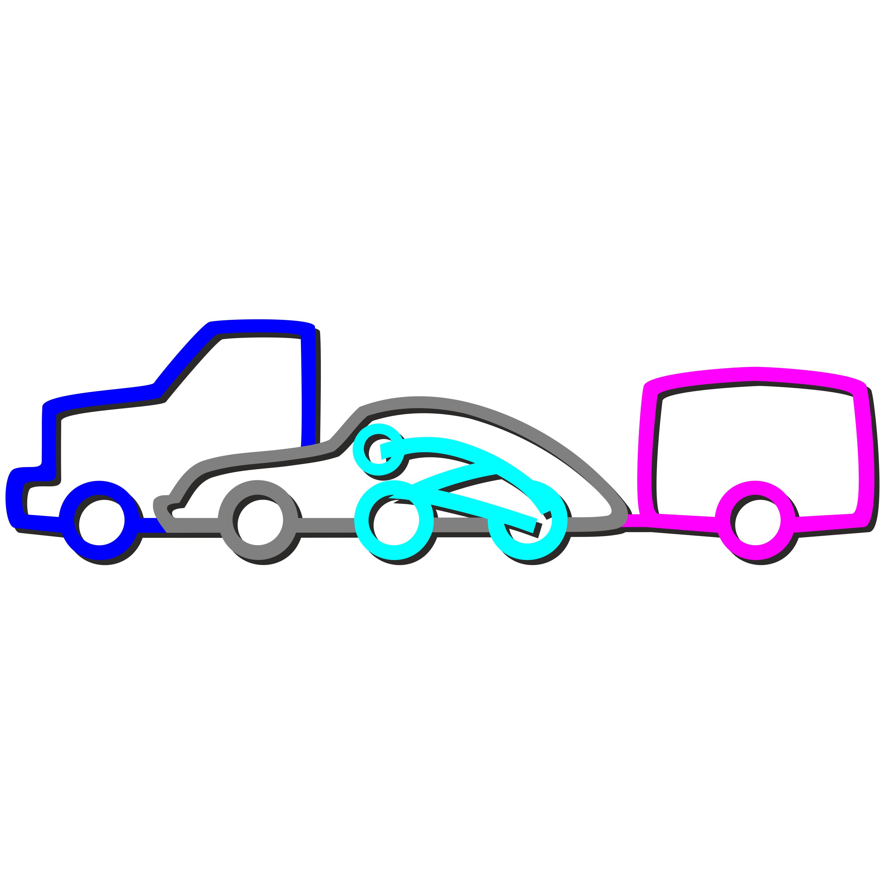 Fahrschule Peter und Yvonne Räber