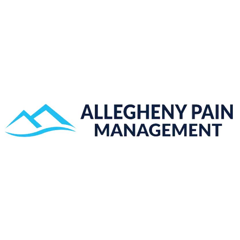 Allegheny Pain Management