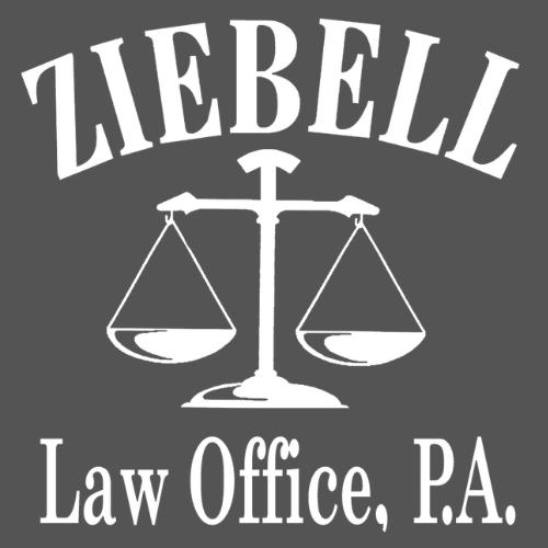 Ziebell Law Office, P.A.