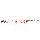 Wohnshop Projecto SA