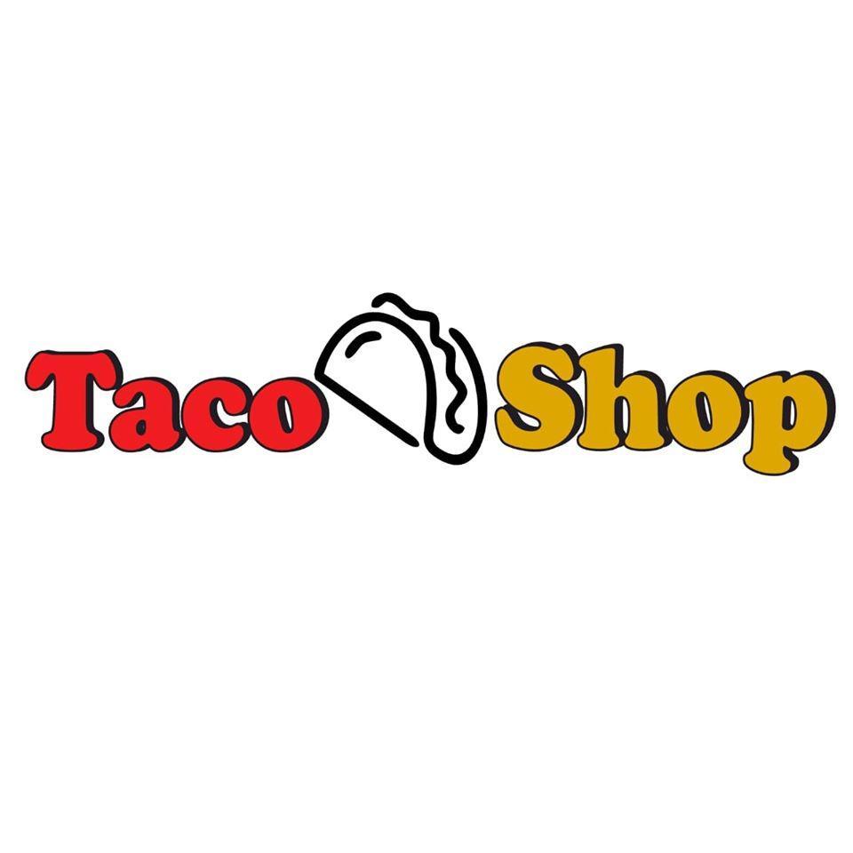Taco Shop
