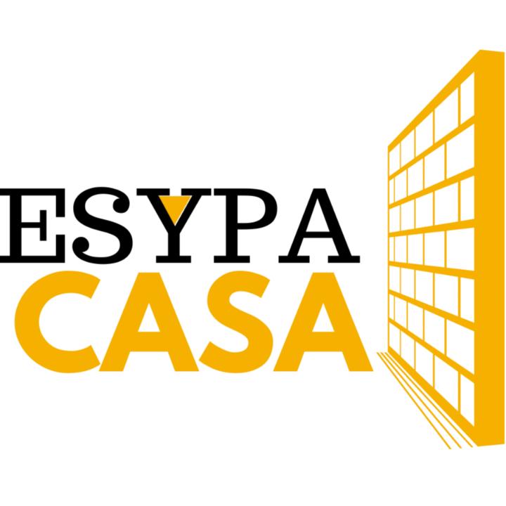 Esypa Casa Reformas Integrales