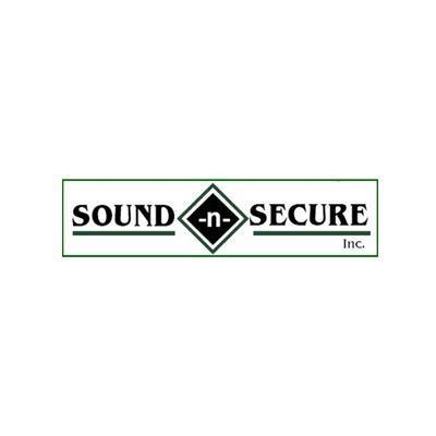 Sound-n-Secure Inc.
