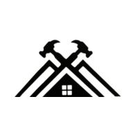 All Seasons Roofing LLC