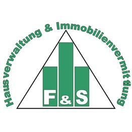 Findler & Span Immobilientreuhand GmbH