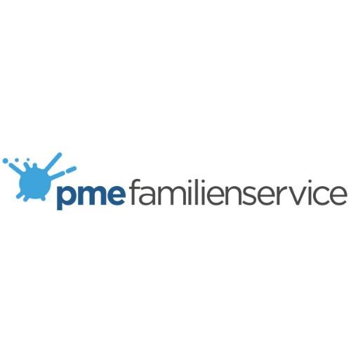 pme Familienservice