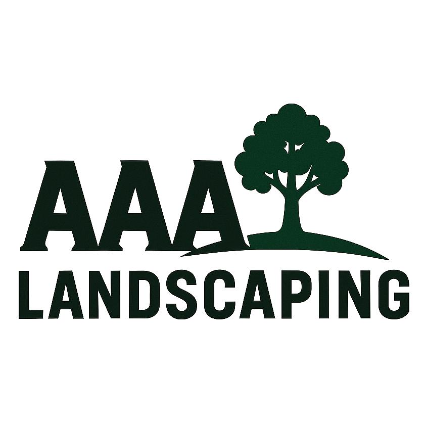 AAA Landscaping