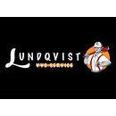 Lundqvist VVS Service AB - VVS Skellefteå