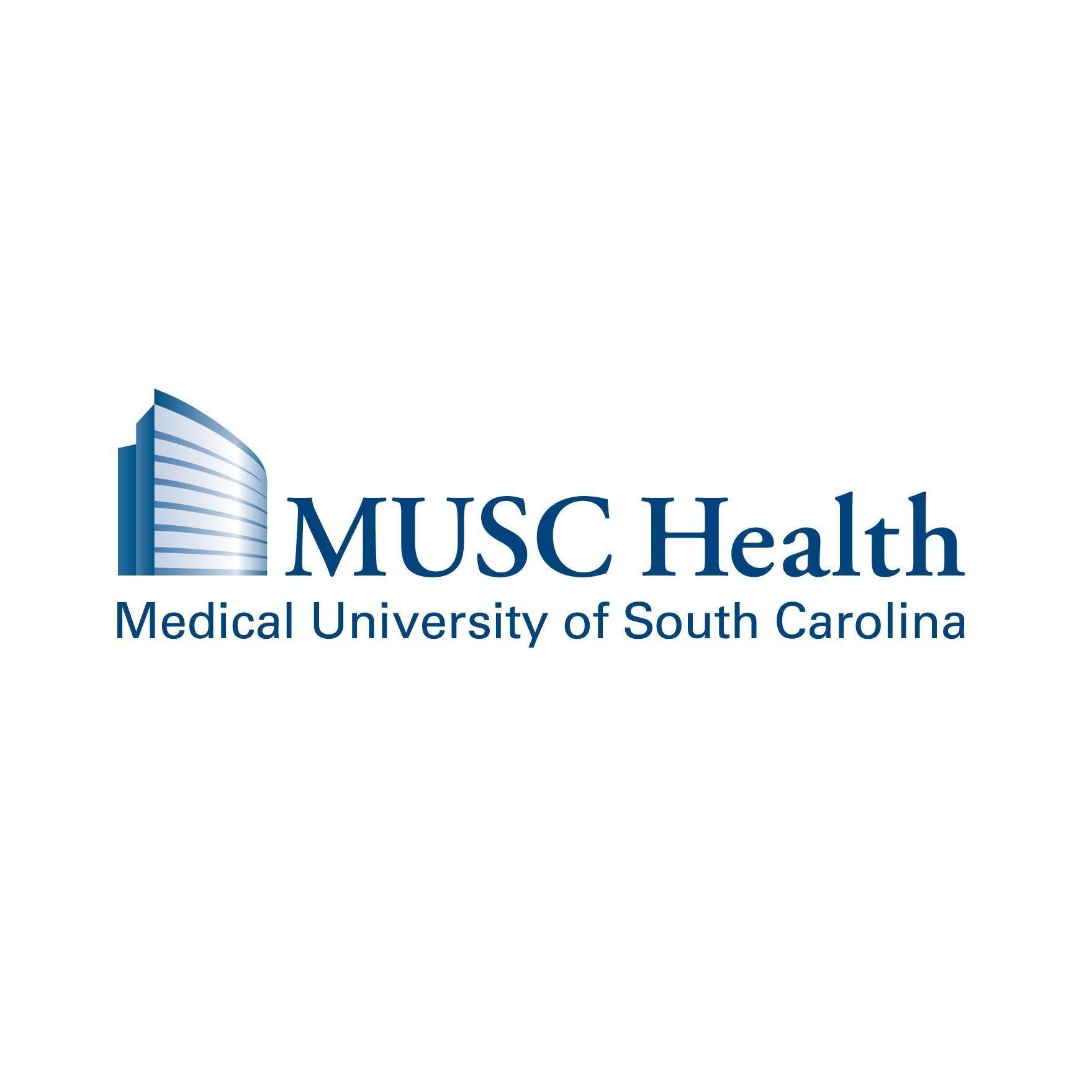 MUSC Health Cardiac Rehab/Pulmonary Rehab CMC Northeast