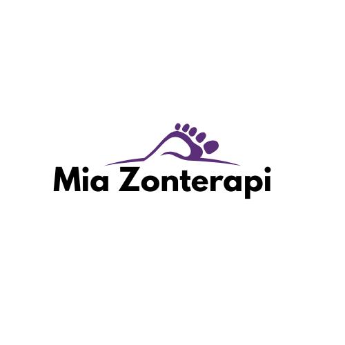 Mia Zonterapi