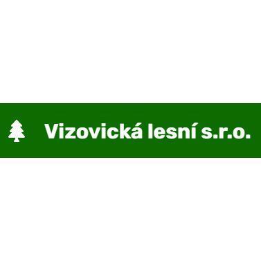 Vizovická lesní s.r.o.