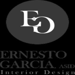 Ernesto Garcia Interior Design, LLC