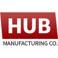 Hub Manufacturing