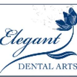 Elegant Dental Arts