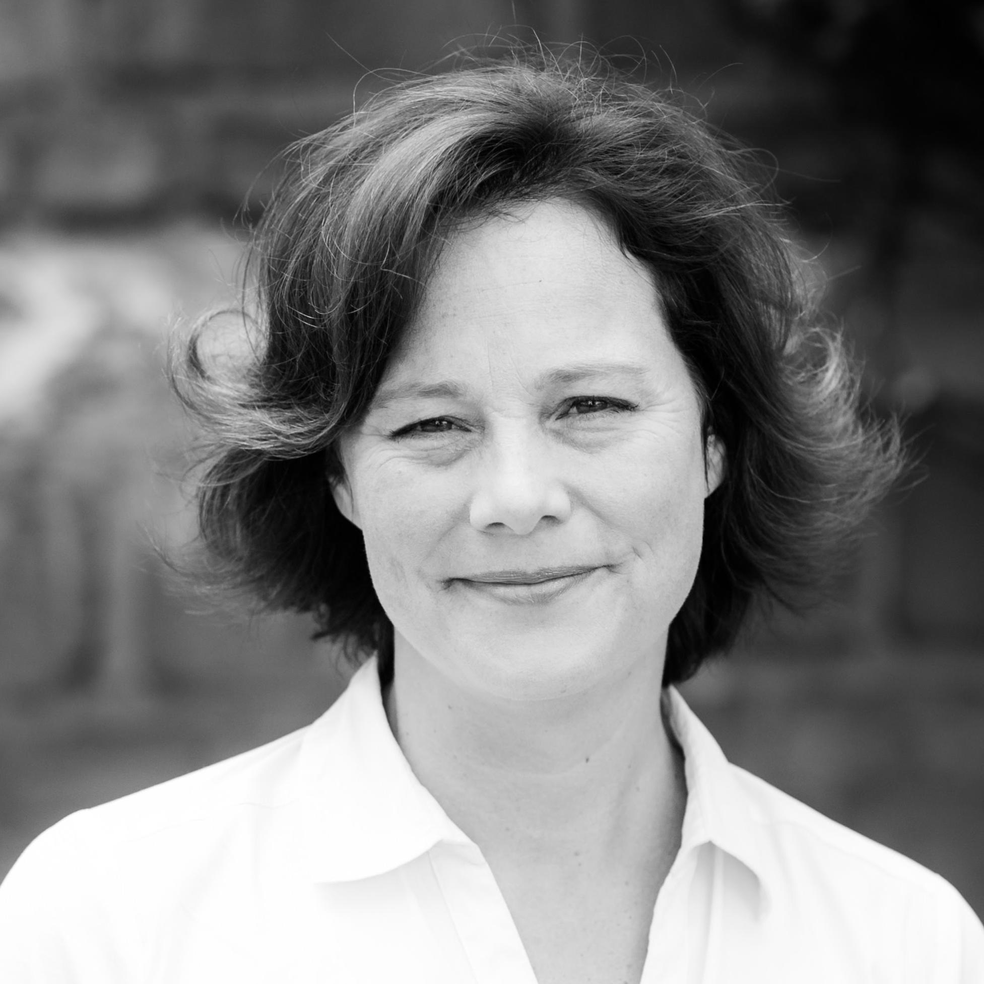 JILL FIELEKE, CNM, PMHNP, PMH-C