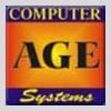 Computer Age Systems