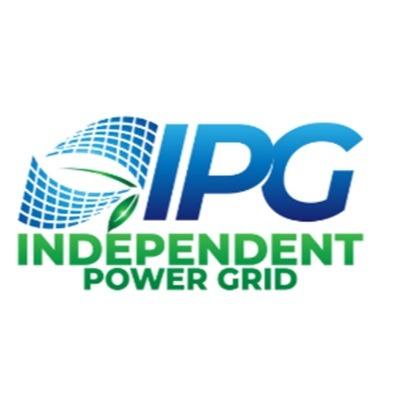 Independent Power Grid