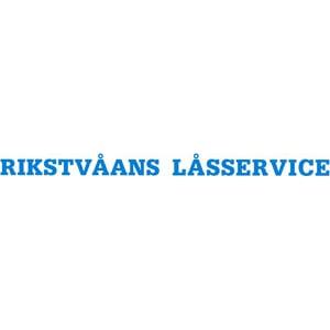 Rikstvåans Låsservice