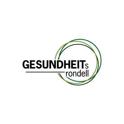 Gesundheitsrondell Waiblingen
