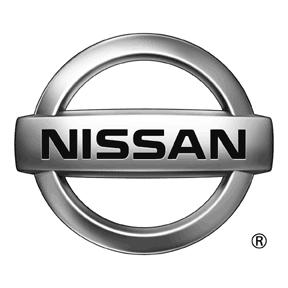 Ed Martin Nissan