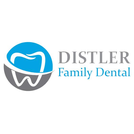 DISTLER FAMILY DENTISTRY