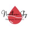 Northern Sky Phlebotomy Services, LLC