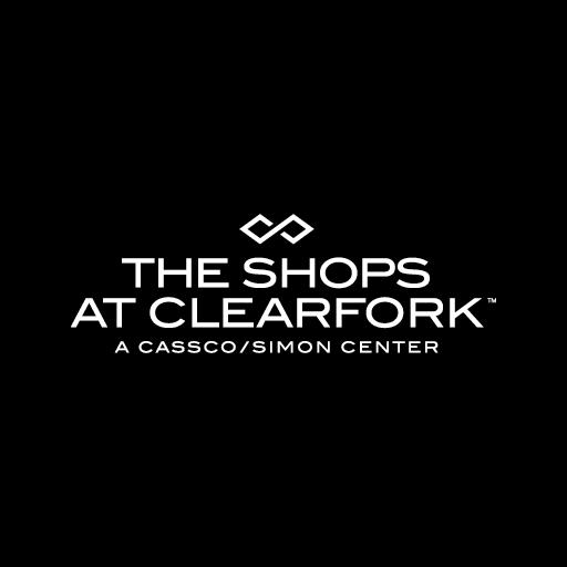 The Shops at Clearfork