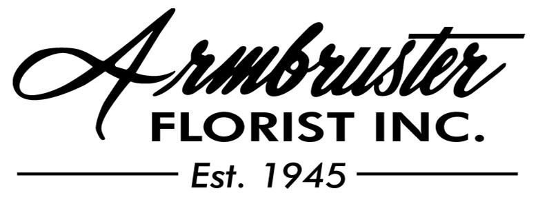 Armbruster Florist Inc.