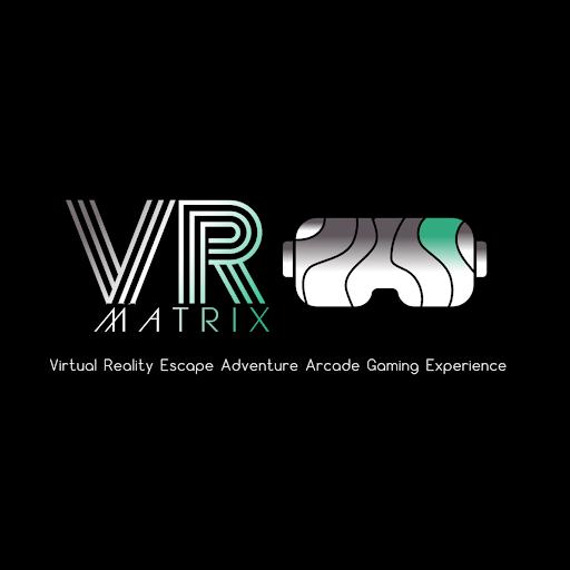 VRmatrix