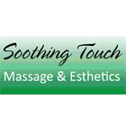 Soothing Touch Massage & Esthetics