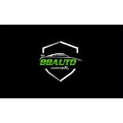 88 Auto Detailing