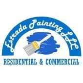 Estrada Painting LLC