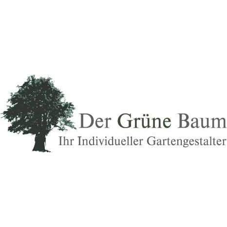 Der Grüne Baum