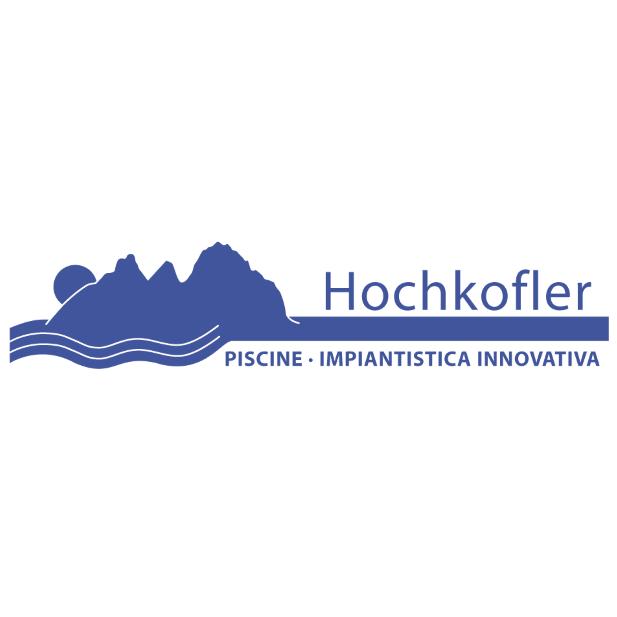 Hochkofler Sagl