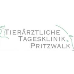 Tierärztliche Tagesklinik Pritzwalk