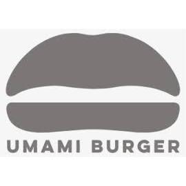 UMAMI BURGER IRVINE