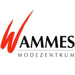 Modezentrum Wammes