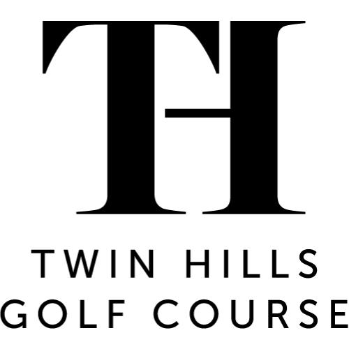 Twin Hills Golf Course