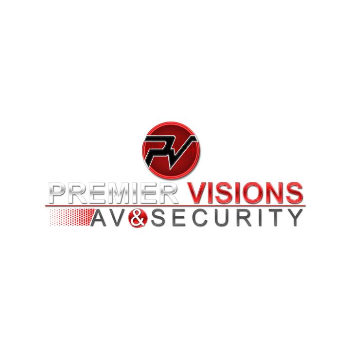 Premier Visions AV & Security
