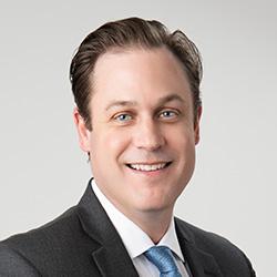 Jason Beumer - RBC Wealth Management Financial Advisor