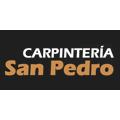 Carpinteria San Pedro