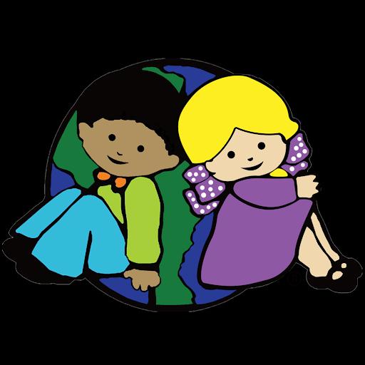 Creative World School - Oviedo