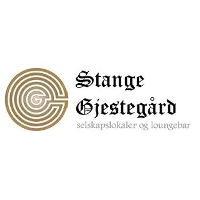 Stange gjestegård-Tønsberg