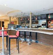 Courtyard by Marriott Livermore